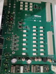 X-LAM傳感器666-032460-030（2023） 歷史價格詳細信息