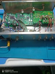 X-日本KOGANEI小金井電磁閥030-4E1-PLL DC2（2023） 歷史價格詳細信息