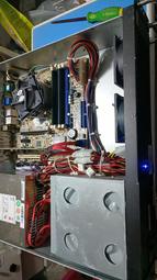 【8G內容量聲控錄音 高清錄音筆器】密錄器 錄音器 監聽器 長距監聽 長時間錄音 磁力吸附 OTG功能 隔牆錄音 隱蔽 歷史價格詳細信息