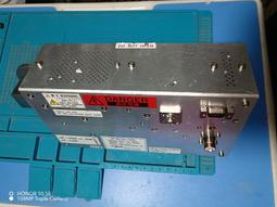 X-日本KOGANEI小金井電磁閥030-4E1-PLL DC2（2023） 歷史價格詳細信息