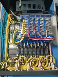 X-日本KOGANEI小金井電磁閥030-4E1-PLL DC2（2023） 歷史價格詳細信息