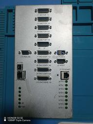 X-LAM傳感器666-032460-030（2023） 歷史價格詳細信息