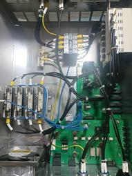 X-日本KOGANEI小金井電磁閥030-4E1-PLL DC2（2023） 歷史價格詳細信息