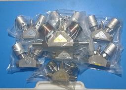 X-富士金流量計FFMS-4CW-935-P34#B（2023） 歷史價格詳細信息