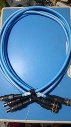 X-進口拆機氣動卡箍鉗 歐梯克 OETIKER（2023） 歷史價格詳細信息