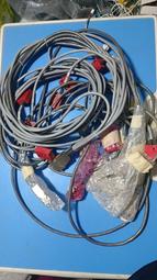 X-打包出壓簧偶. WRET-01  WRE  E  0-400（2023） 歷史價格詳細信息