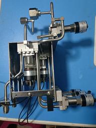 X-富士金流量計FFMS-4CW-935-P34#B（2023） 歷史價格詳細信息