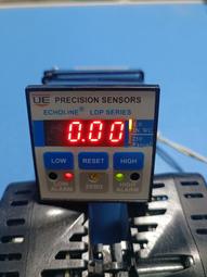 X-傳感器歐姆龍OMRON光纖放大器E3X-HD10 拆機 成色（2023） 歷史價格詳細信息