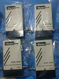 X-美國FAIRCHILD仙童精密真空壓力調節閥，型號16212（2023） 歷史價格詳細信息