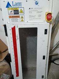 X-LAM傳感器666-032460-030（2023） 歷史價格詳細信息