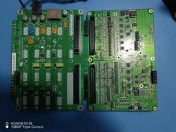 X-國電南自光控繼電器PSR5-2L DC220V-80元（2023） 歷史價格詳細信息