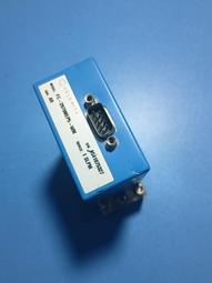 X-美國FAIRCHILD仙童精密真空壓力調節閥，型號16212（2023） 歷史價格詳細信息