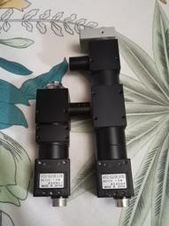 X-日本KOGANEI小金井電磁閥030-4E1-PLL DC2（2023） 歷史價格詳細信息