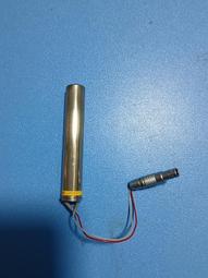 X-傳感器歐姆龍OMRON光纖放大器E3X-HD10 拆機 成色（2023） 歷史價格詳細信息