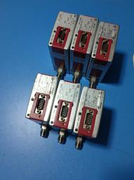 X-流量計MKS  0258c 布魯克斯5850S不保壓，配件價（2023） 歷史價格詳細信息