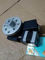 CMT R140B  14GHz Network Analyzer 網路分析儀(E5071B/E5071C) 歷史價格詳細信息