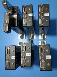 B  2023春秋新款港風學生水洗牛仔褲寬鬆做舊百搭潮流長褲男 歷史價格詳細信息