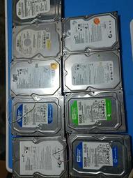 X-打包出壓簧偶. WRET-01  WRE  E  0-400（2023） 歷史價格詳細信息