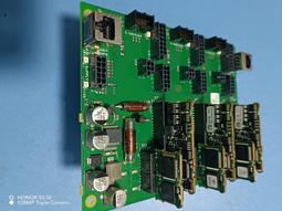 EtherCAT + STM32F407開發板 SOEM 低成本主站 歷史價格詳細信息