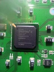 賽靈思芯片 XC6SLX45 二手在板 便宜處理 價格美麗詢價 歷史價格詳細信息