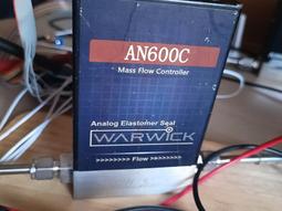 X-英國Edwards愛德華AIM-SI1-NEW25真空計,成（2023） 歷史價格詳細信息