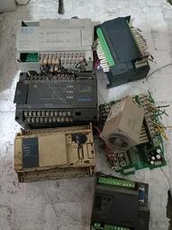 X-打包出壓簧偶. WRET-01  WRE  E  0-400（2023） 歷史價格詳細信息