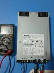 臺達DC 7 8 9 12cm靜音滾珠12V24V功放電腦機箱熱風扇 歷史價格詳細信息