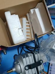 X有小型桌面流水客廳魚缸電視櫃招財擺件創意家居書桌裝飾品開業 歷史價格詳細信息