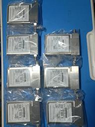 X-流量計MKS  0258c 布魯克斯5850S不保壓，配件價（2023） 歷史價格詳細信息