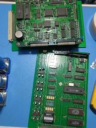 X-打包出壓簧偶. WRET-01  WRE  E  0-400（2023） 歷史價格詳細信息