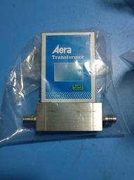 X-流量計MKS  0258c 布魯克斯5850S不保壓，配件價（2023） 歷史價格詳細信息