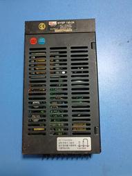 X-國電南自光控繼電器PSR5-2L DC220V-80元（2023） 歷史價格詳細信息