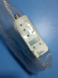 X-BROOKS布魯克斯機器人配件機器人示教器（2023） 歷史價格詳細信息