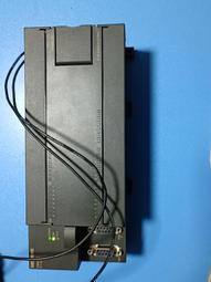 X-西門子6SN1145-1AA01-0AA2實物拍攝包好不包郵（2023） 歷史價格詳細信息