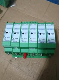 X-傳感器歐姆龍OMRON光纖放大器E3X-HD10 拆機 成色（2023） 歷史價格詳細信息