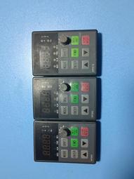 X-康耐德C2000 S108轉換器RS232串口轉RS485/（2023） 歷史價格詳細信息