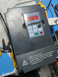 X-變頻器施耐德變頻器 ATV31C037M2 0.37KW,三（2023） 歷史價格詳細信息