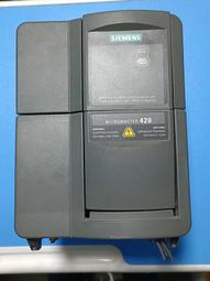 X-西門子貼片機配件 F5HM/H50HS60/S23S25S2（2023） 歷史價格詳細信息