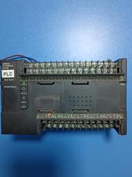 X-歐姆龍  DRT2&mdash;MD16TA拆機輕微使用（2023） 歷史價格詳細信息