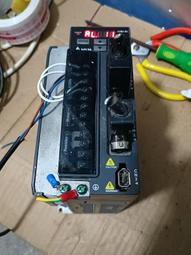 X-臺達VFD-B系列1.5KW 460V變頻器 原裝正品拆機（2023） 歷史價格詳細信息