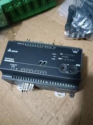 Delta臺達  DVP40EC00R3 歷史價格詳細信息