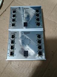 Beckhoff倍福 S403AM-EN-520 AX2513-B900 驅動器 議價 現貨 實拍議價咨詢 歷史價格詳細信息