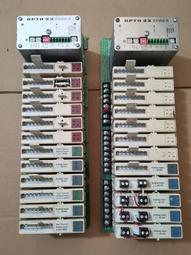 X-美國FAIRCHILD仙童精密真空壓力調節閥，型號16212（2023） 歷史價格詳細信息