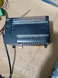 X-歐姆龍  DRT2&mdash;MD16TA拆機輕微使用（2023） 歷史價格詳細信息