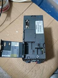 X-西門子1024RC完全版Wincc V6.2 SP2 ASI（2023） 歷史價格詳細信息