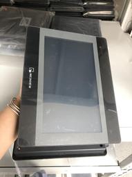 X-屏通人機PT070-10F-T1S 1臺 實物拍攝 功能包好（2023） 歷史價格詳細信息