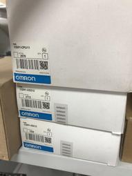 X-歐姆龍PLC擴展模塊CP1W-40EDR CO1H-X40D（2023） 歷史價格詳細信息