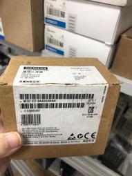 6ES7 231-5QA30-0XB0 西門子熱電偶信號板議價出售 歷史價格詳細信息