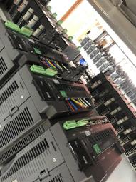 X-臺達驅動器，型號ASD-B2-0421-B ASD-B2-0（2023） 歷史價格詳細信息