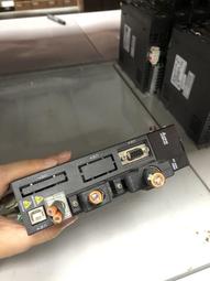 臺達伺服驅動器 400W驅動：ASD-B2-0421-B 伺服電機 歷史價格詳細信息